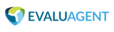 evaluagent