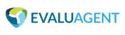 EvaluAgent