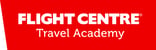 Flight Centre Travel Academy