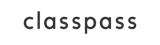 ClassPass Logo