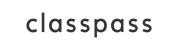 ClassPass