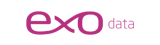 exodata