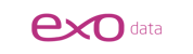 Exodata