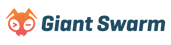 Giant Swarm Logo