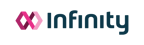 Infinity