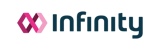 Infinity