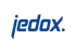 Jedox