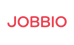 Jobbio