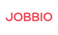 Jobbio