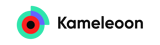 kameleoon