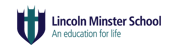 Lincoln Minster School