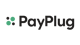 payplug