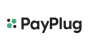PayPlug
