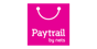 paytrail