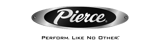 pierce-manufacturing