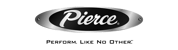 Pierce Manufacturing