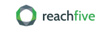 ReachFive Logo