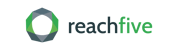 ReachFive