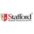 Stafford Global