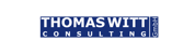 Thomas Witt Consulting