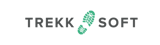 trekksoft