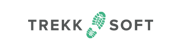 TrekkSoft