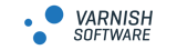 varnish-software