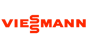 viessmann