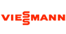 Viessmann