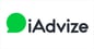 iadvize