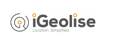 igeolise