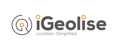 iGeolise