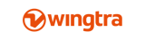 wingtra
