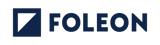 Foleon
