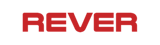 rever-vn