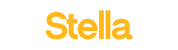 Stella