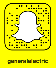 GE_Snapchat_Snapcode_.png