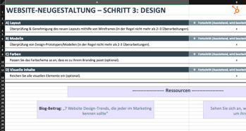 Website-Redesign-kit-3
