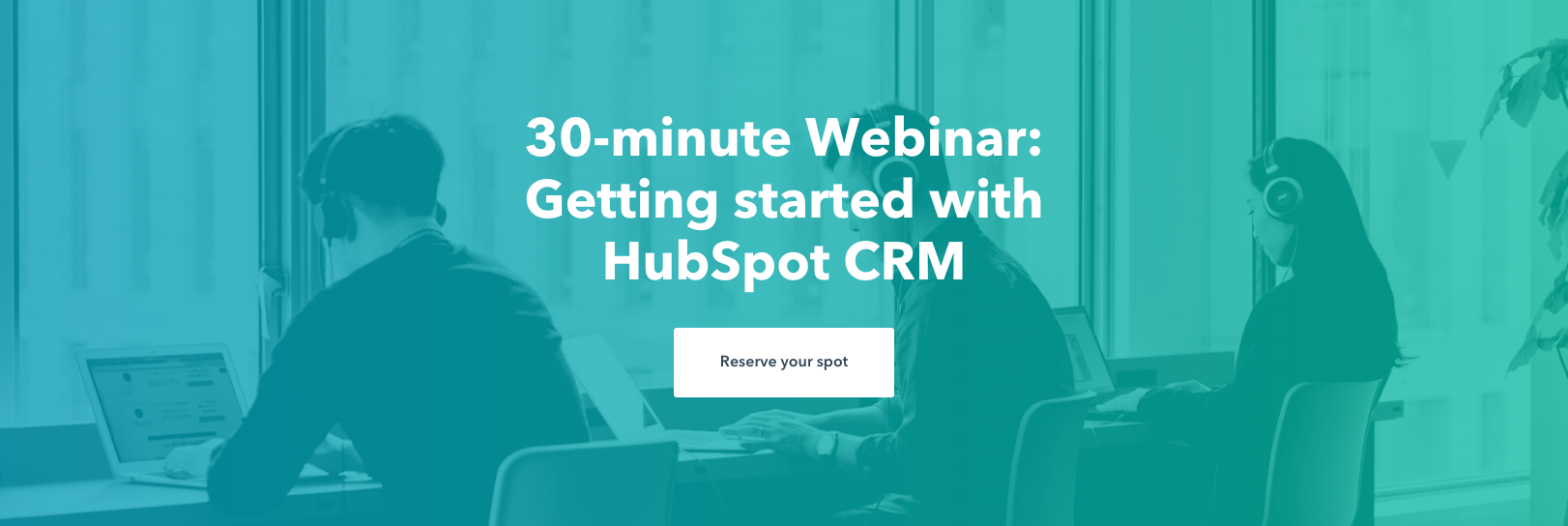 Getting_started_with_HubSpot_CRM_webinar.png