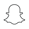 Ghost_white_icon-863326664.png