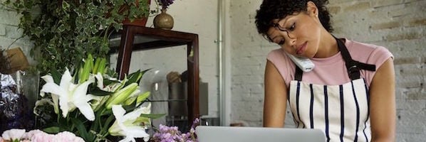 Google-My-Business-compressor1