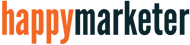happy-marketer