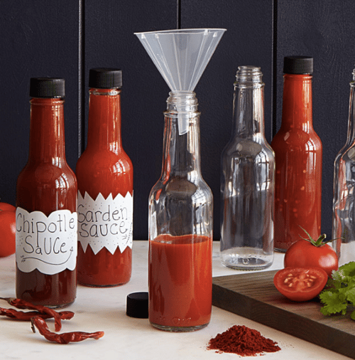 Hot Sauce Kit.png