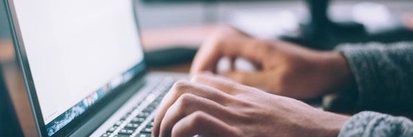 How to Start a Blog- A Step-by-Step Guide