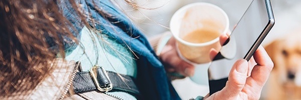 How to Turn Off Instagram's New 22Last Online22 Feature.jpg