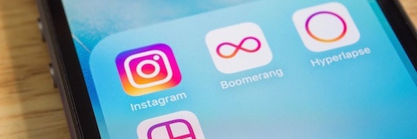 How to Use Instagram Insights-1.jpg