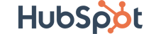 HubSpot Logo-3-1