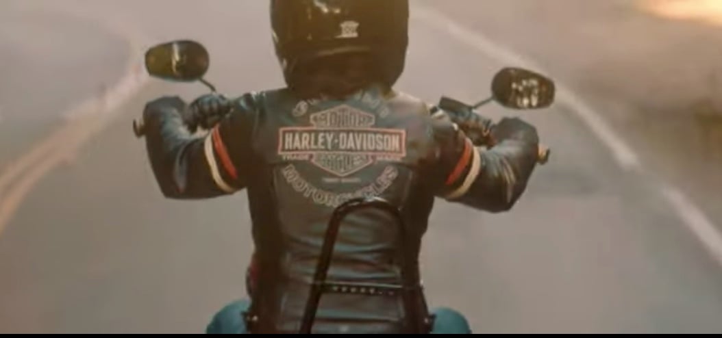 Image 8-30-19 at 9.48 AM