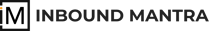 Inbound Mantra