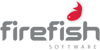 firefish software logo